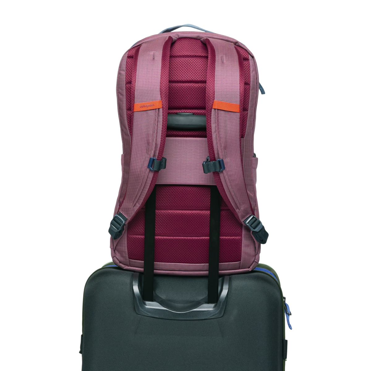 Cotopaxi Allpa 26L Daypack SAMPLE