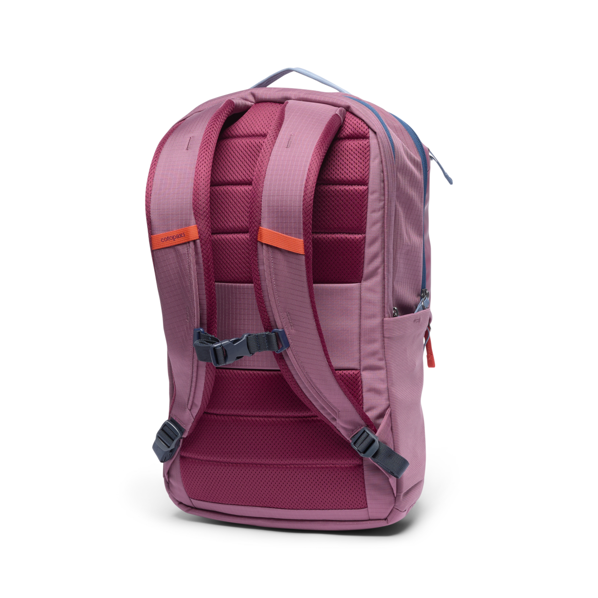 Cotopaxi Allpa 26L Daypack SAMPLE