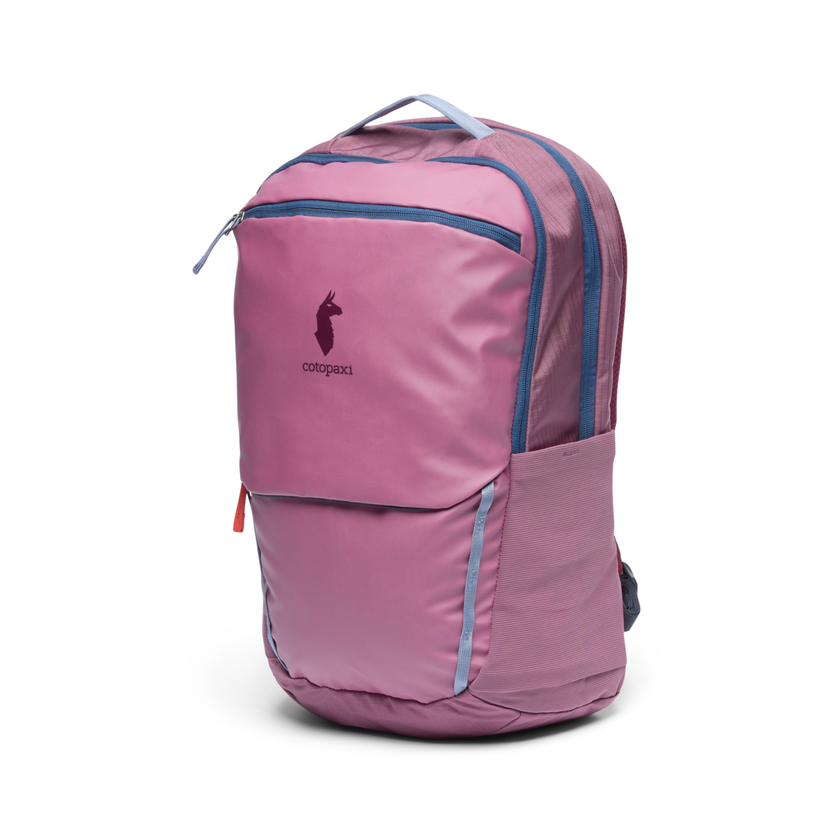 Cotopaxi Allpa 26L Daypack SAMPLE