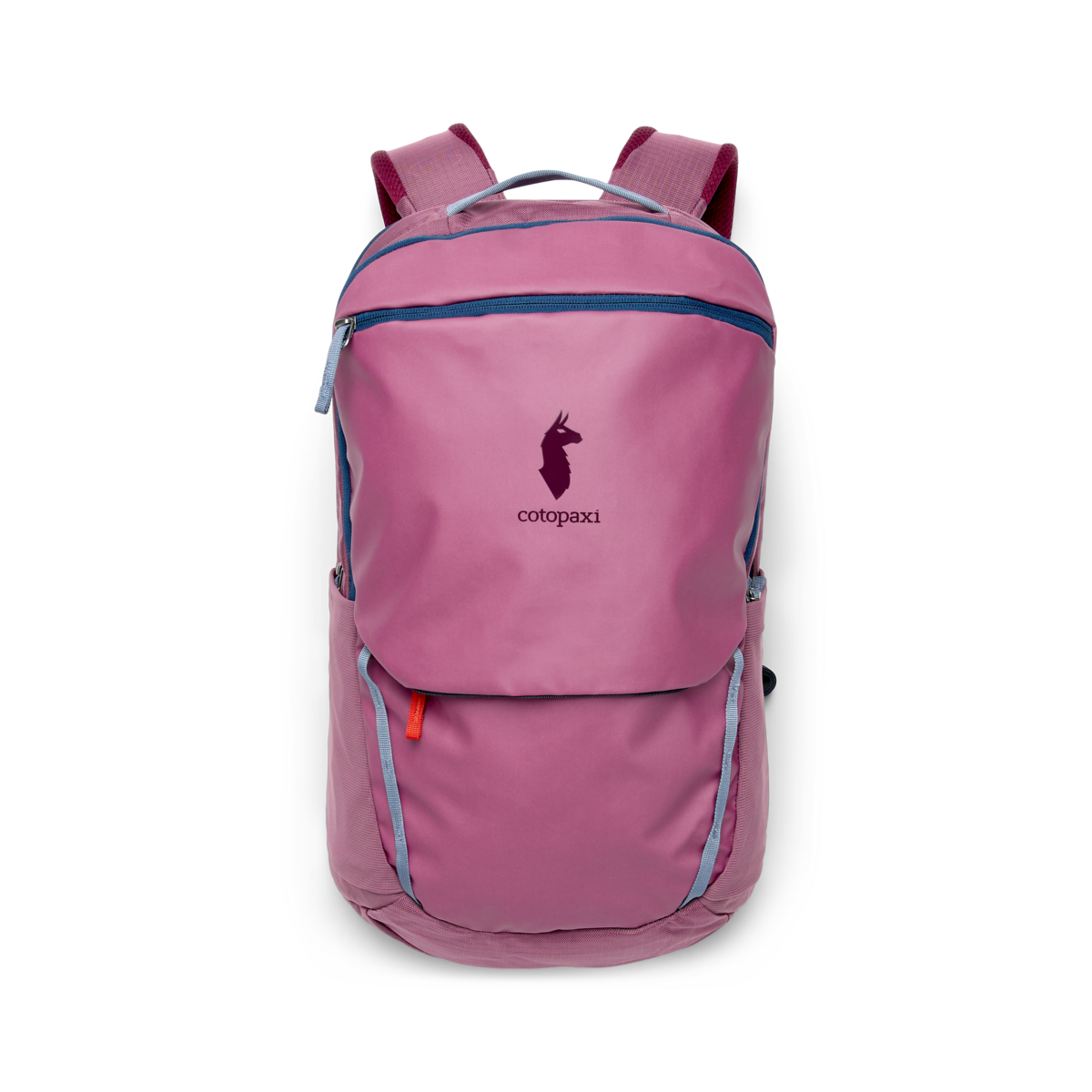 Cotopaxi Allpa 26L Daypack SAMPLE