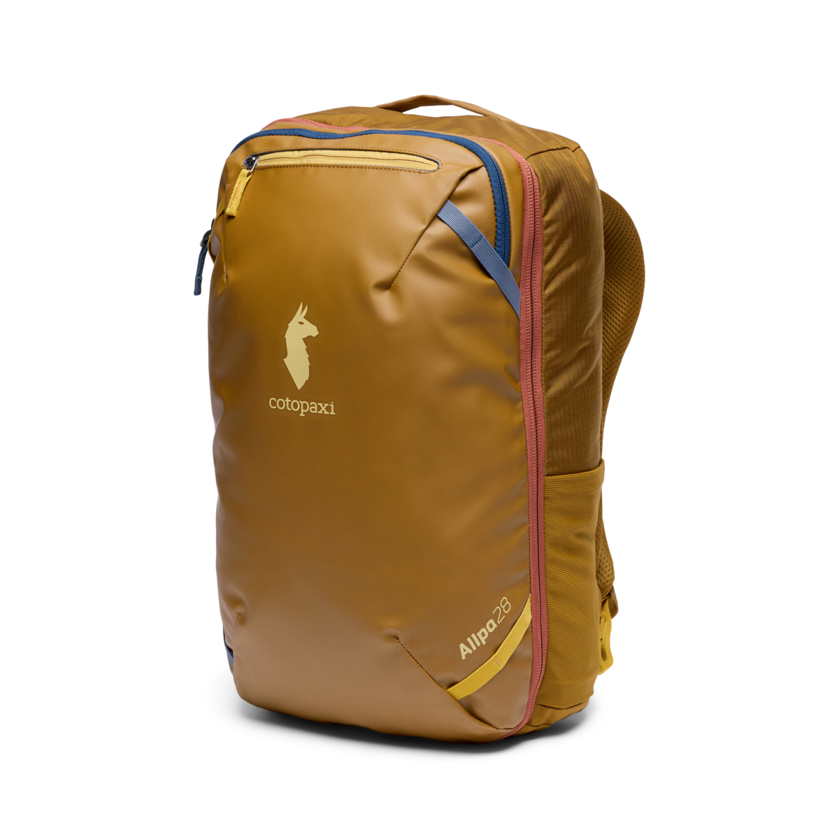 Cotopaxi Allpa 28L Travel Pack SAMPLE