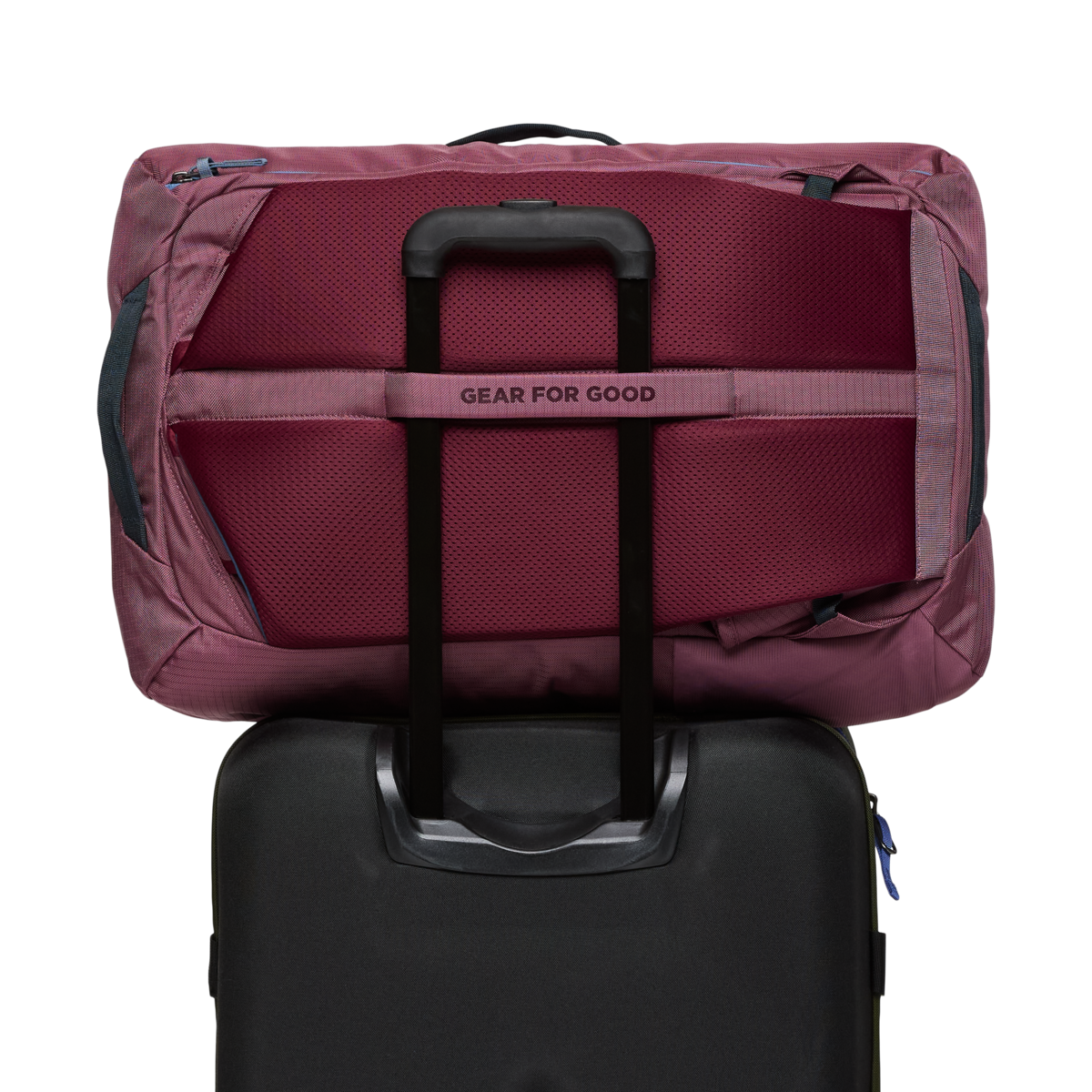 Cotopaxi Allpa 42L Travel Pack (S24492U1083) SAMPLE