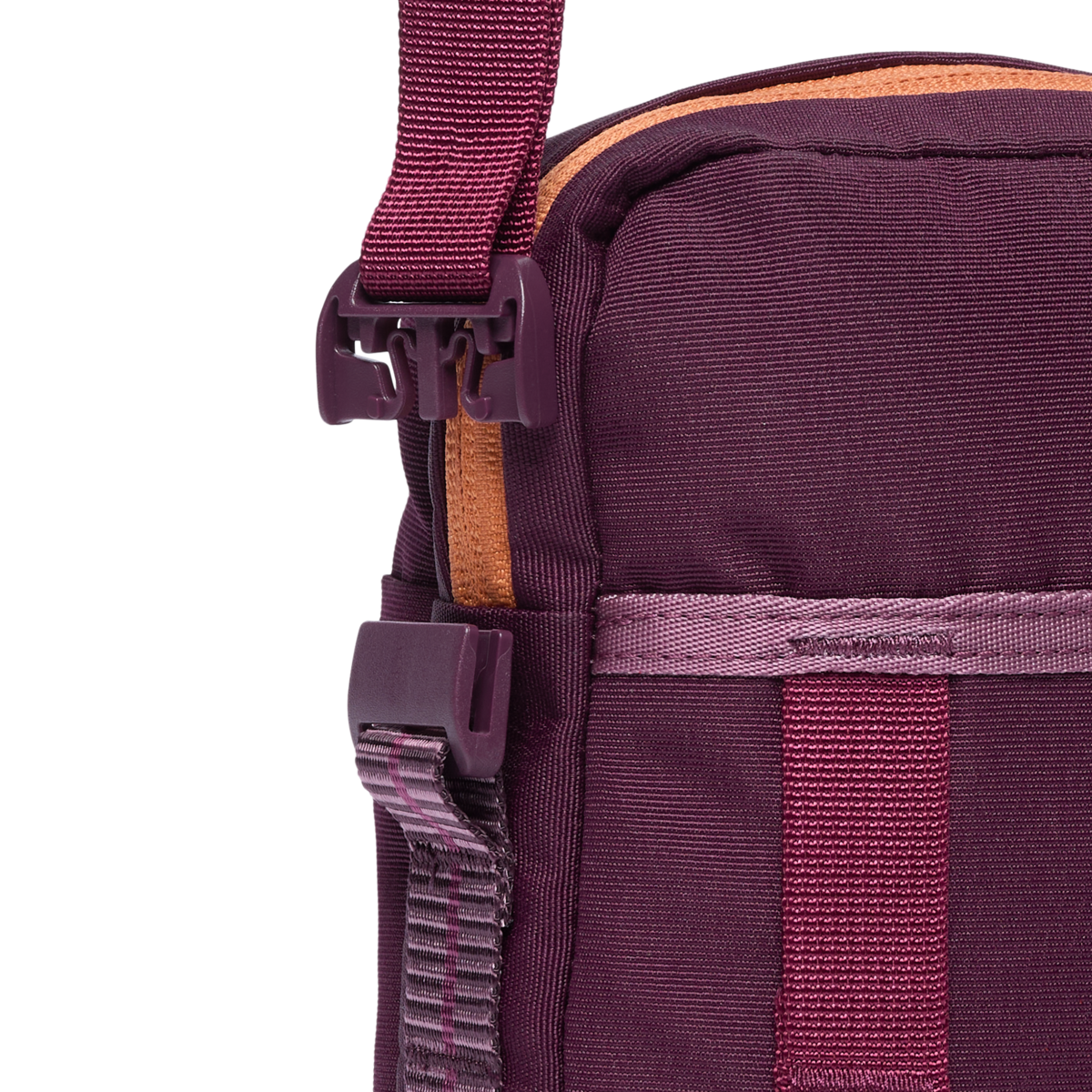 Cotopaxi Todo 1L Shoulder Bag SAMPLE