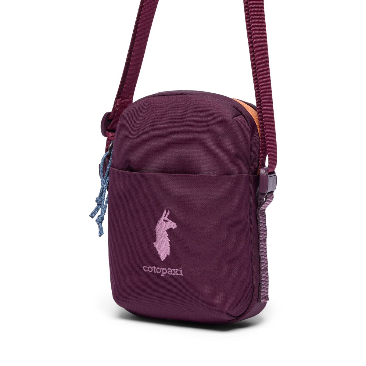 Cotopaxi Todo 1L Shoulder Bag SAMPLE