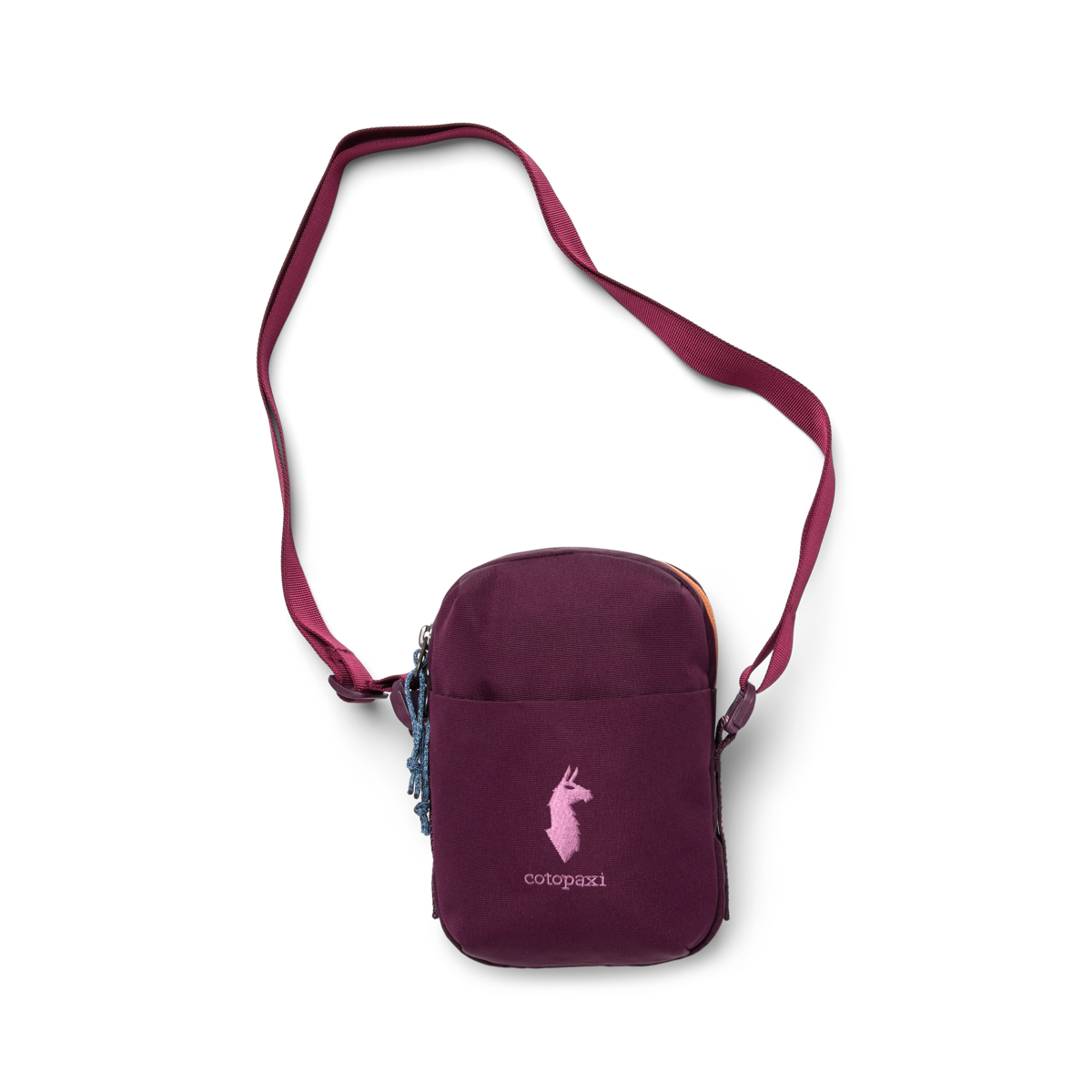 Cotopaxi Todo 1L Shoulder Bag SAMPLE