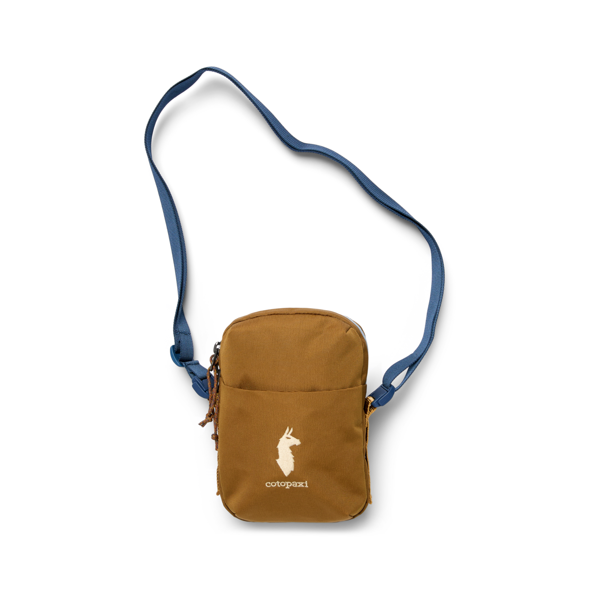 Cotopaxi Todo 1L Shoulder Bag SAMPLE