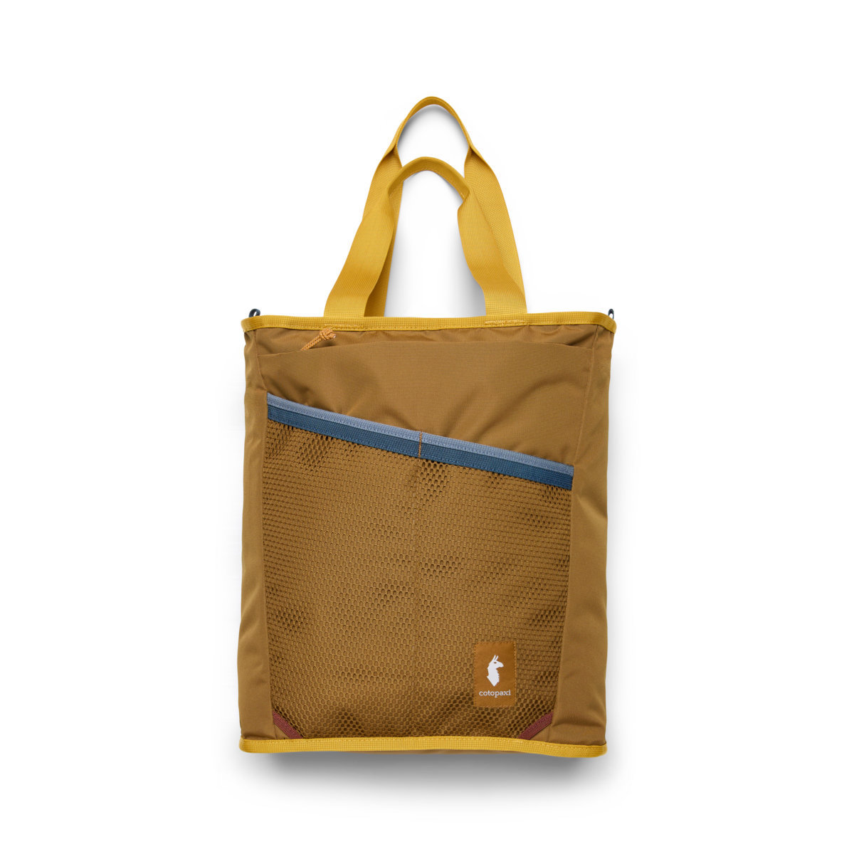 Cotopaxi Todo 22L Convertible Tote SAMPLE