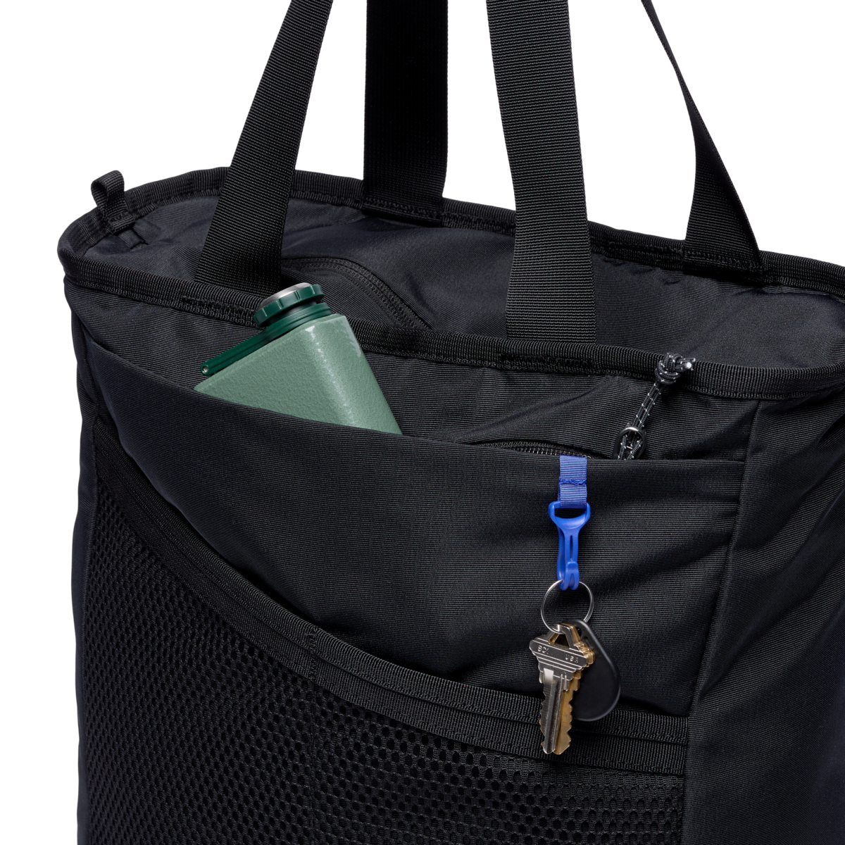 Cotopaxi Todo 22L Convertible Tote SAMPLE
