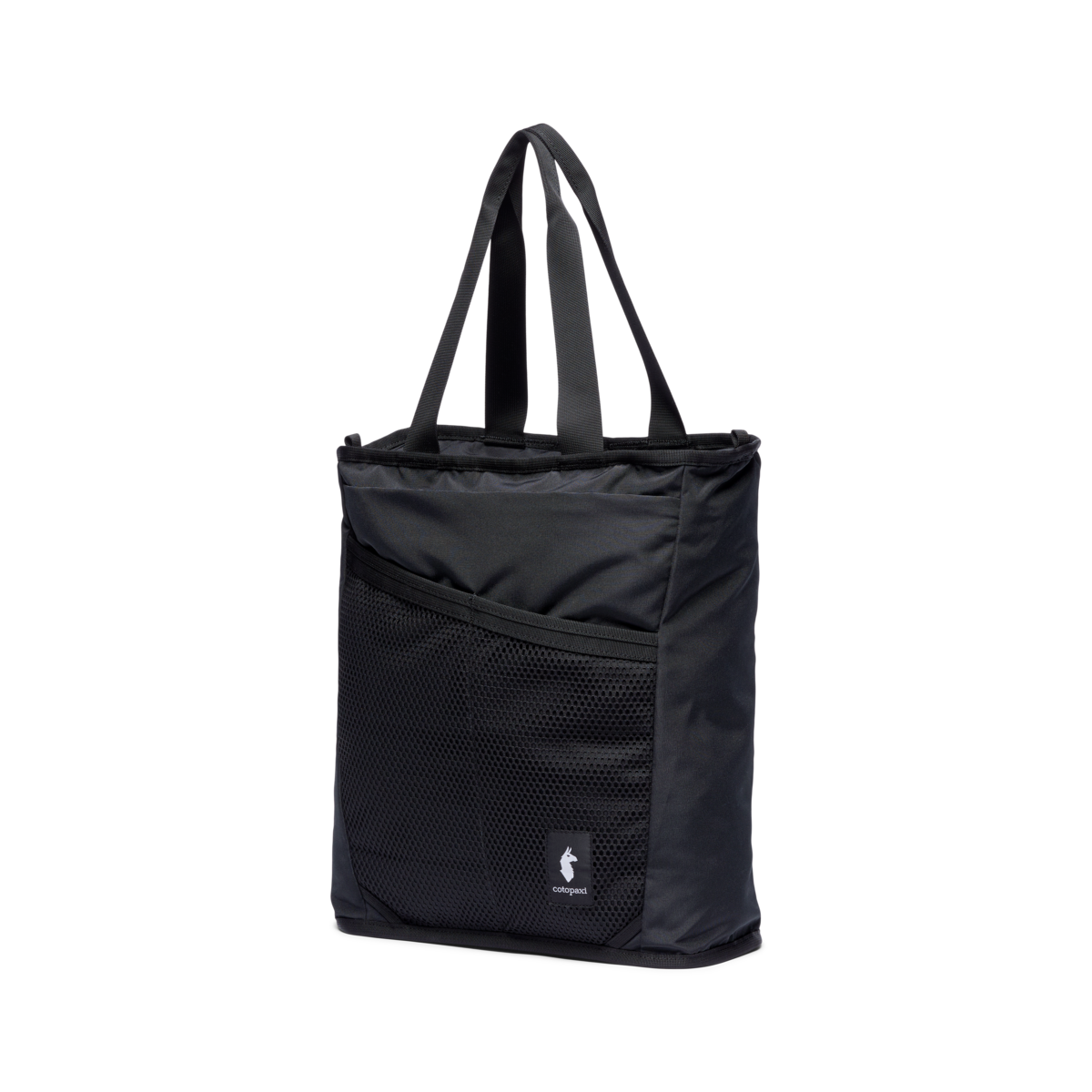Cotopaxi Todo 22L Convertible Tote SAMPLE
