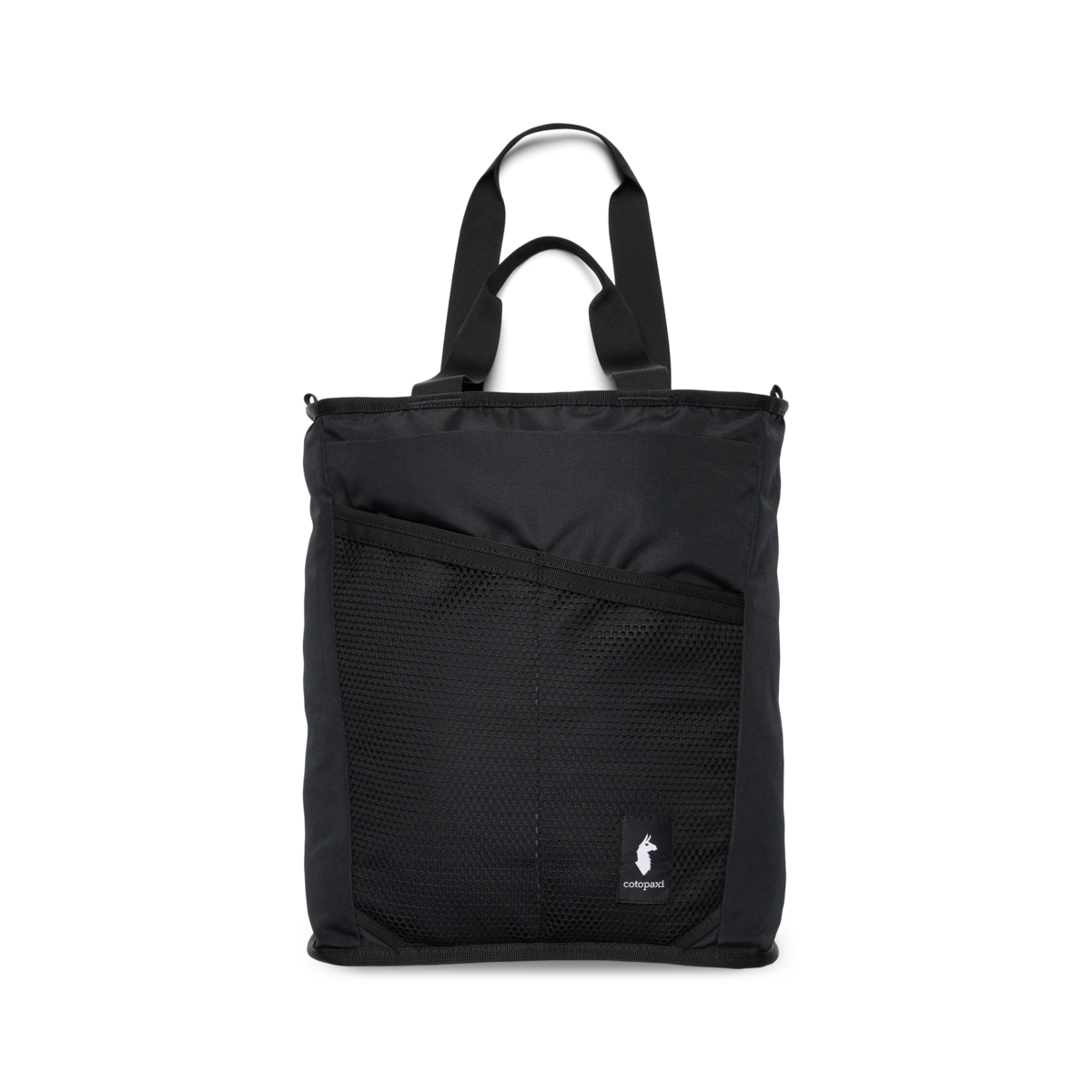 Cotopaxi Todo 22L Convertible Tote SAMPLE