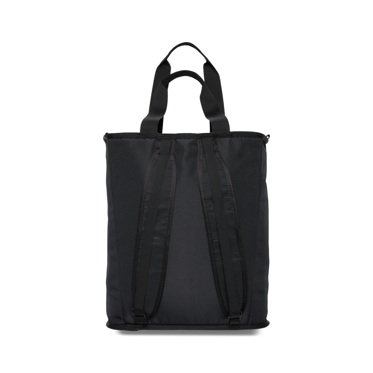 Cotopaxi Todo 22L Convertible Tote SAMPLE
