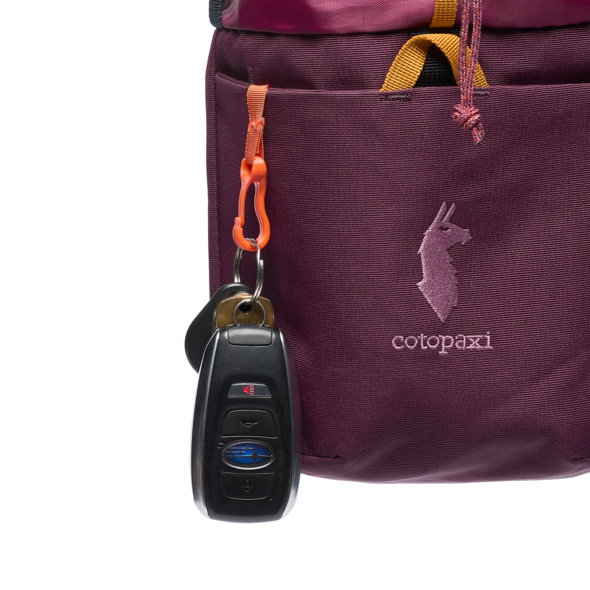Cotopaxi Todo 3L Bucket Bag (F25494U1506) SAMPLE
