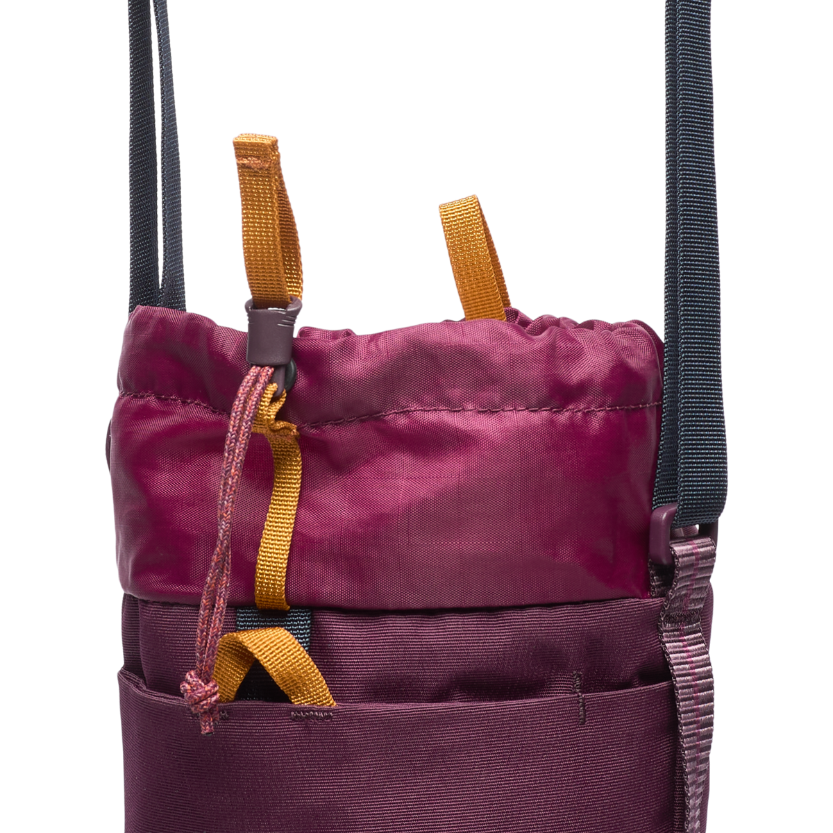 Cotopaxi Todo 3L Bucket Bag (F25494U1506) SAMPLE