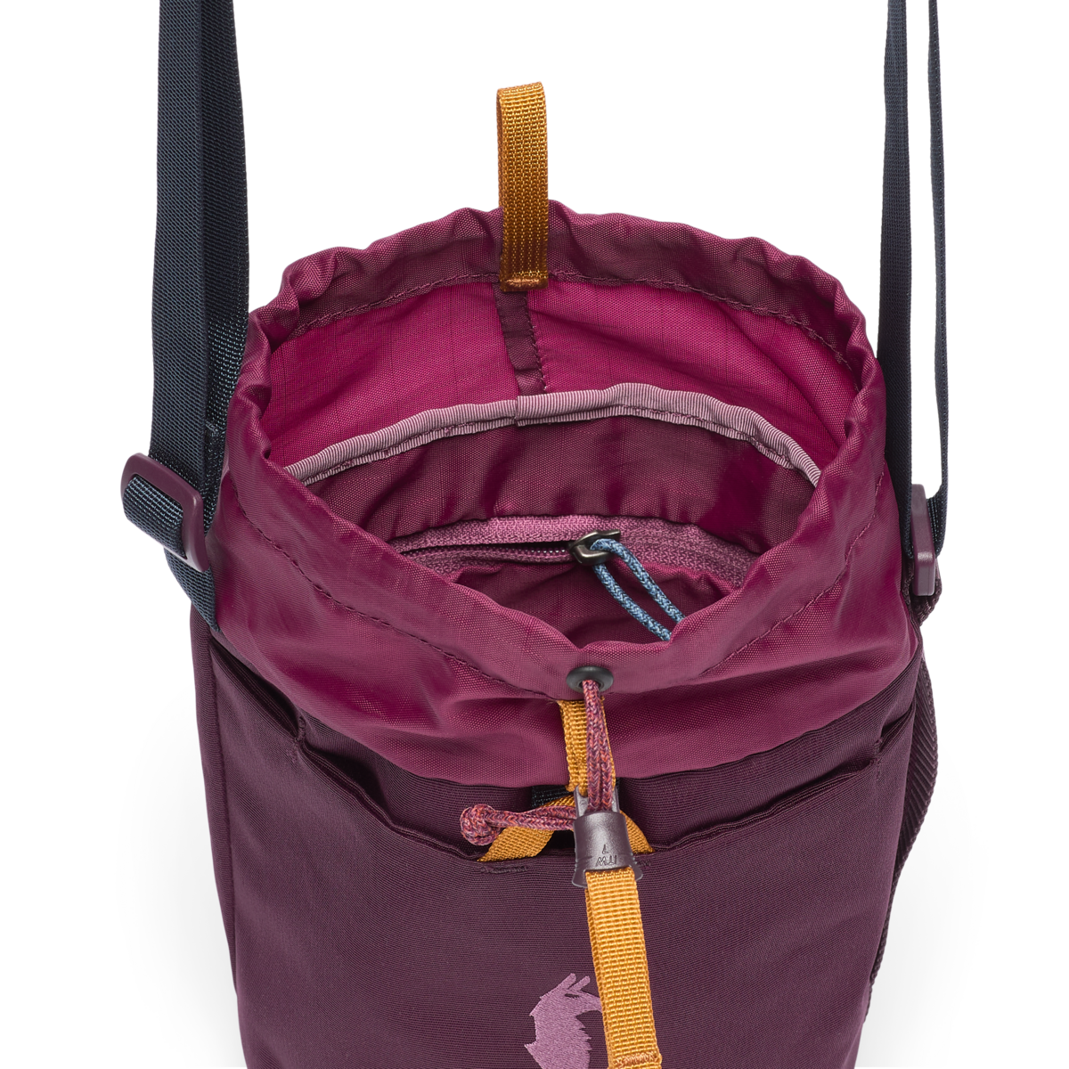 Cotopaxi Todo 3L Bucket Bag (F25494U1506) SAMPLE