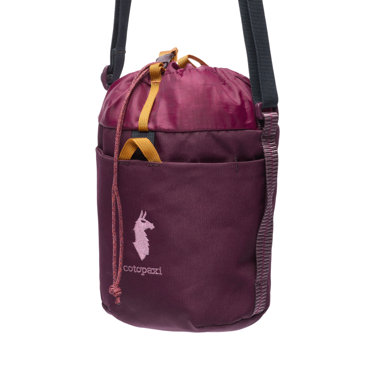 Cotopaxi Todo 3L Bucket Bag (F25494U1506) SAMPLE