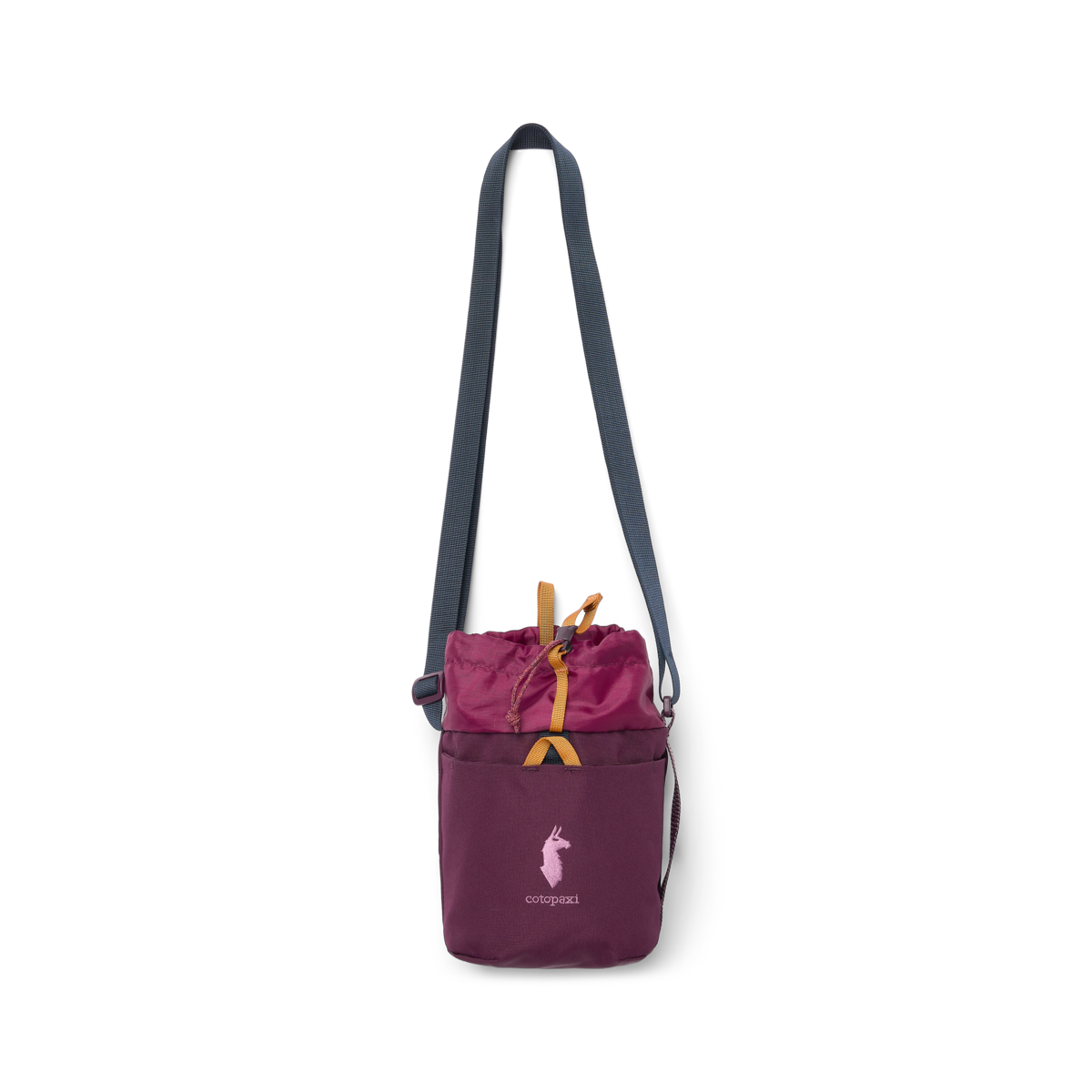 Cotopaxi Todo 3L Bucket Bag (F25494U1506) SAMPLE