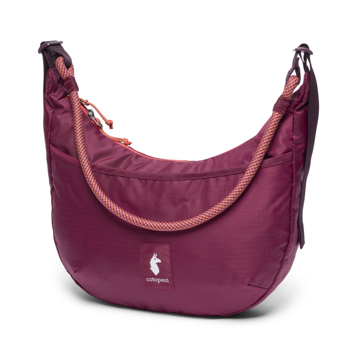 Cotopaxi Trozo 8L Shoulder Bag (F234943U580) SAMPLE