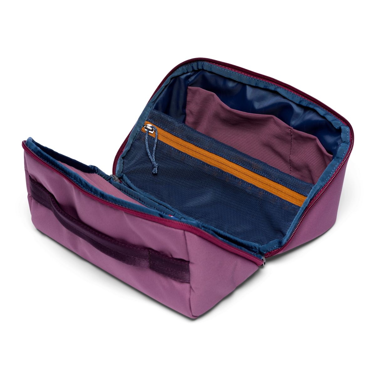 Cotopaxi Viaje Toiletry Kit