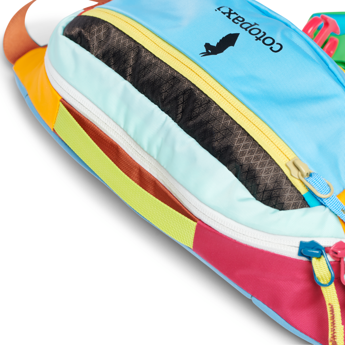 Cotopaxi Kapai 3L Del Dia (SAMPLE)