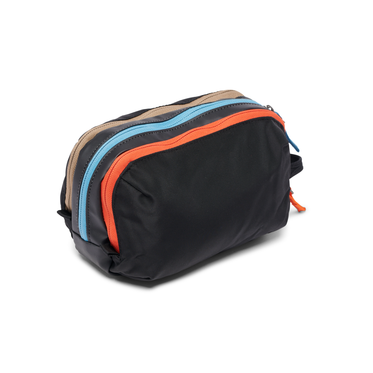 Cotopaxi Nido Accessory Bag Cada Dia SAMPLE