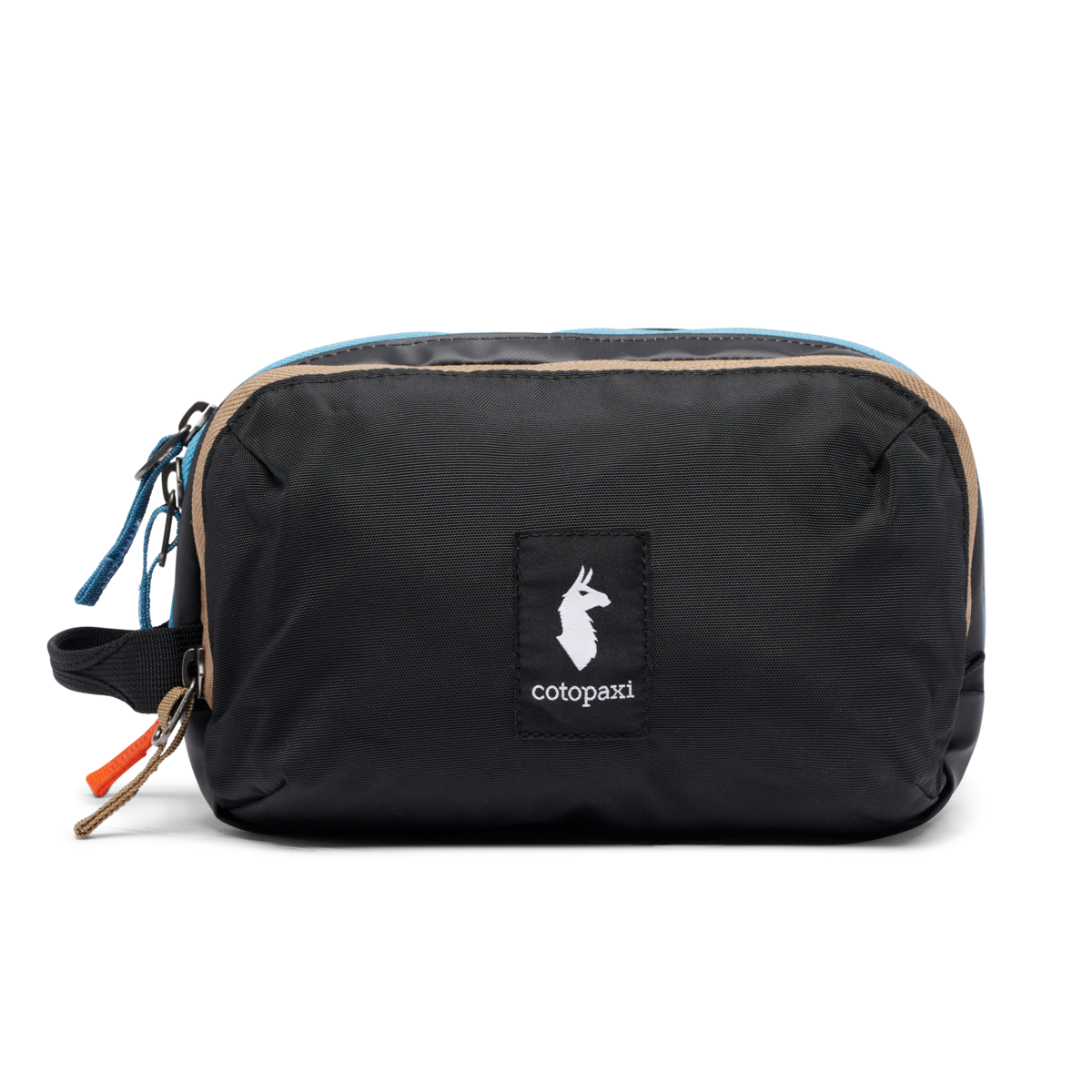 Cotopaxi Nido Accessory Bag Cada Dia SAMPLE