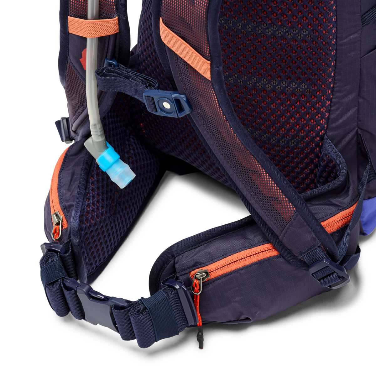 Cotopaxi Lagos 25L Hydration Pack (S23495U479) SAMPLE