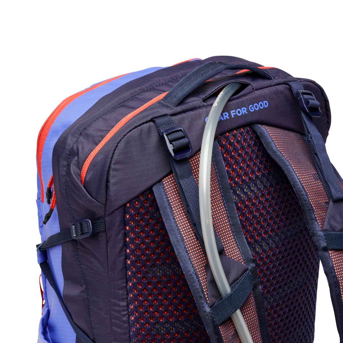 Cotopaxi Lagos 25L Hydration Pack (S23495U479) SAMPLE