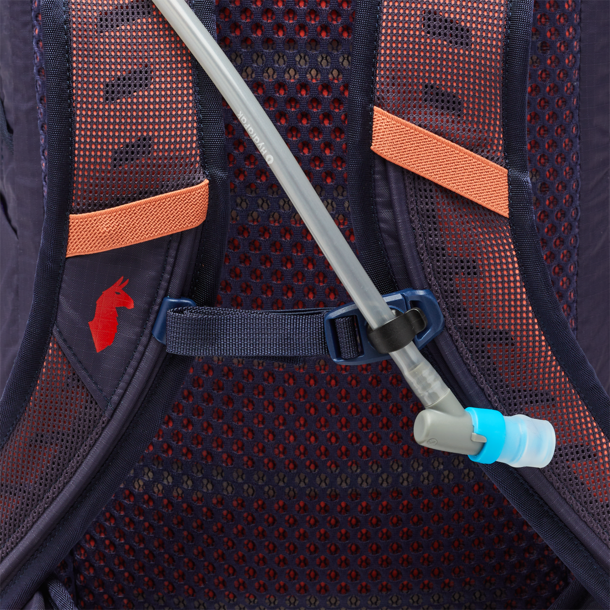 Cotopaxi Lagos 25L Hydration Pack (S23495U479) SAMPLE