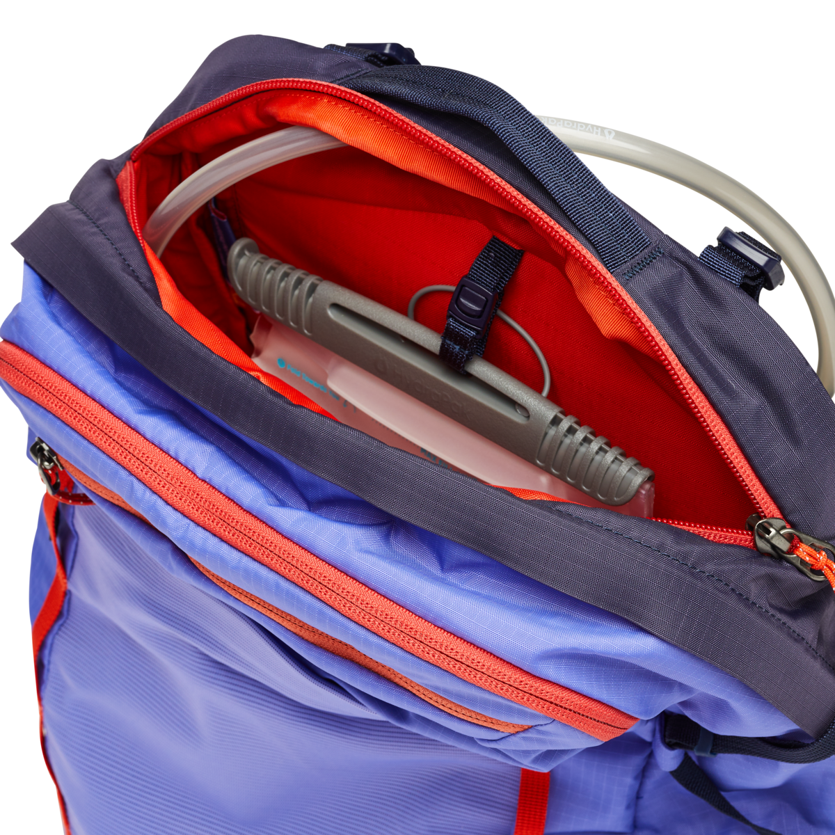 Cotopaxi Lagos 25L Hydration Pack (S23495U479) SAMPLE