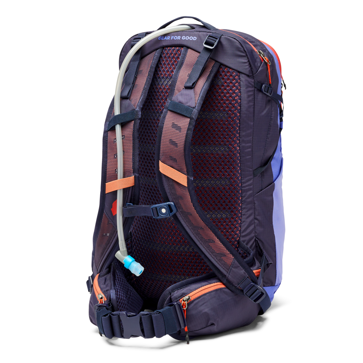 Cotopaxi Lagos 25L Hydration Pack (S23495U479) SAMPLE