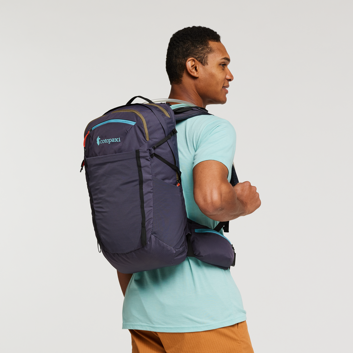 Cotopaxi Lagos 25L Hydration Pack (S23495U479) SAMPLE