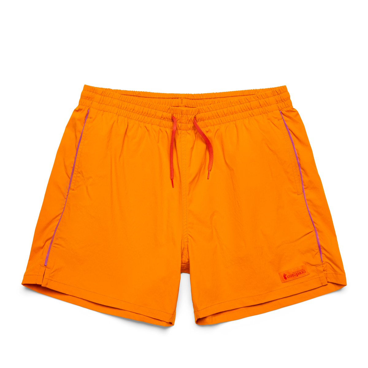 Cotopaxi Men's 5" Brinco Short Solid (S23475M435) SAMPLE
