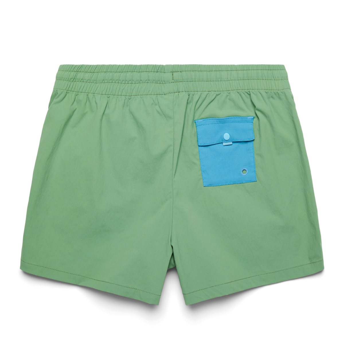 Cotopaxi Women's Brinco 3" Solid Short (S23475W436) SAMPLE