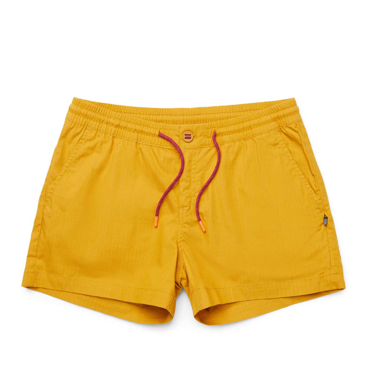 Cotopaxi Women's Salto Organic Ripstop Short (S23475W440) SAMPLE