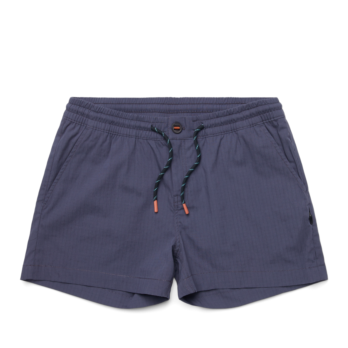 Cotopaxi Women's Salto Organic Ripstop Short