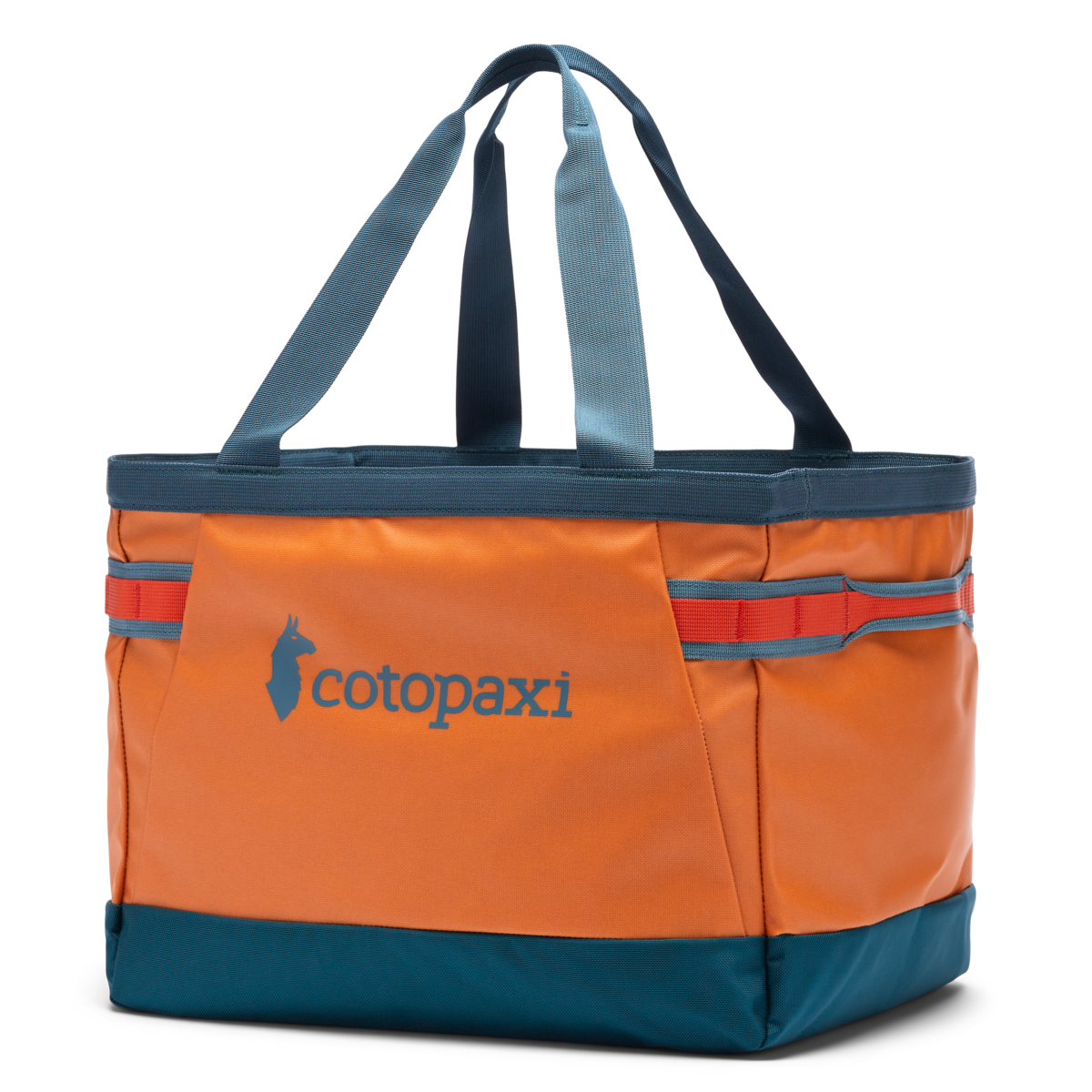 Cotopaxi Allpa 30L Gear Hauler Tote (S24492U724) SAMPLE