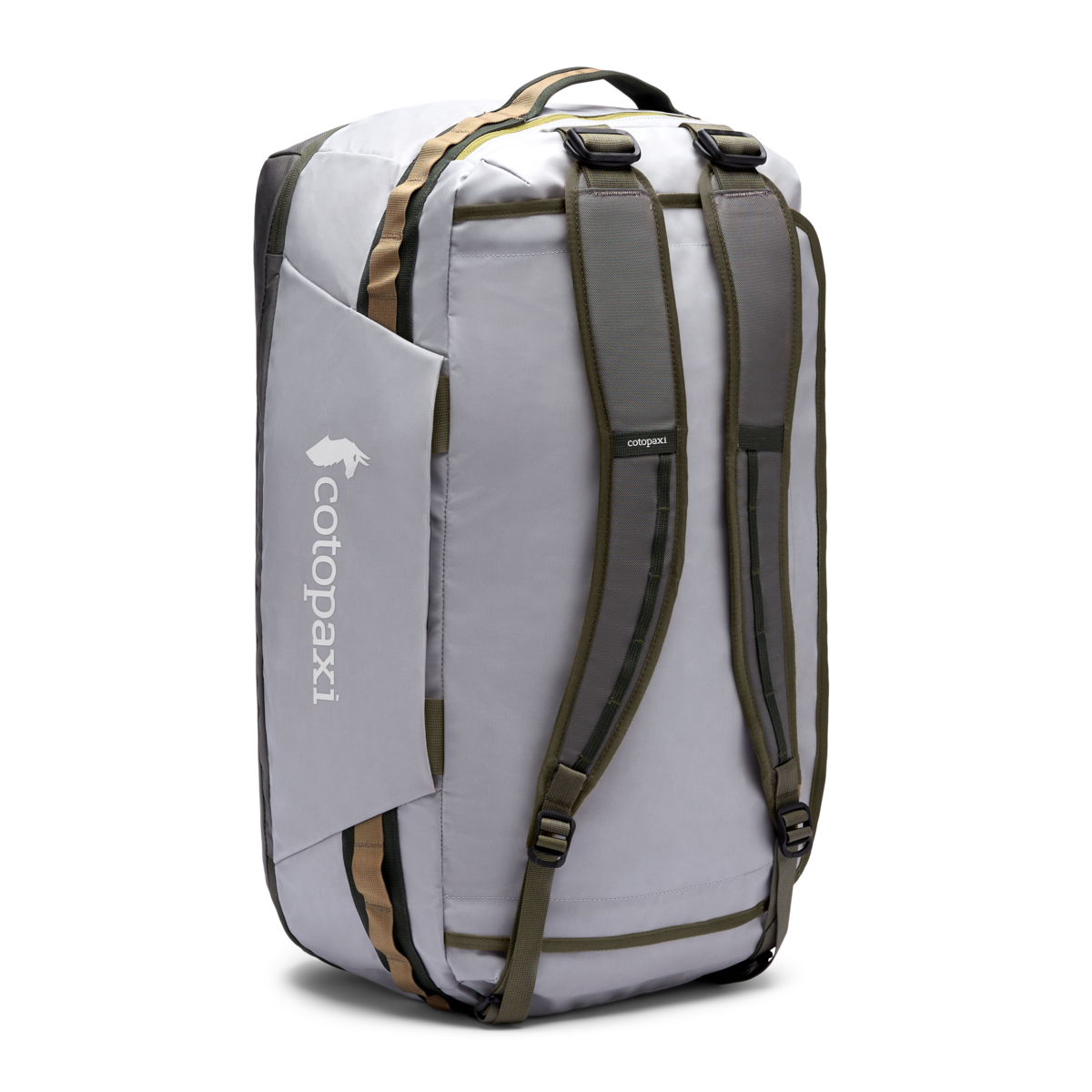 Cotopaxi Allpa Duo 50L Duffel Bag (S24492U718) SAMPLE