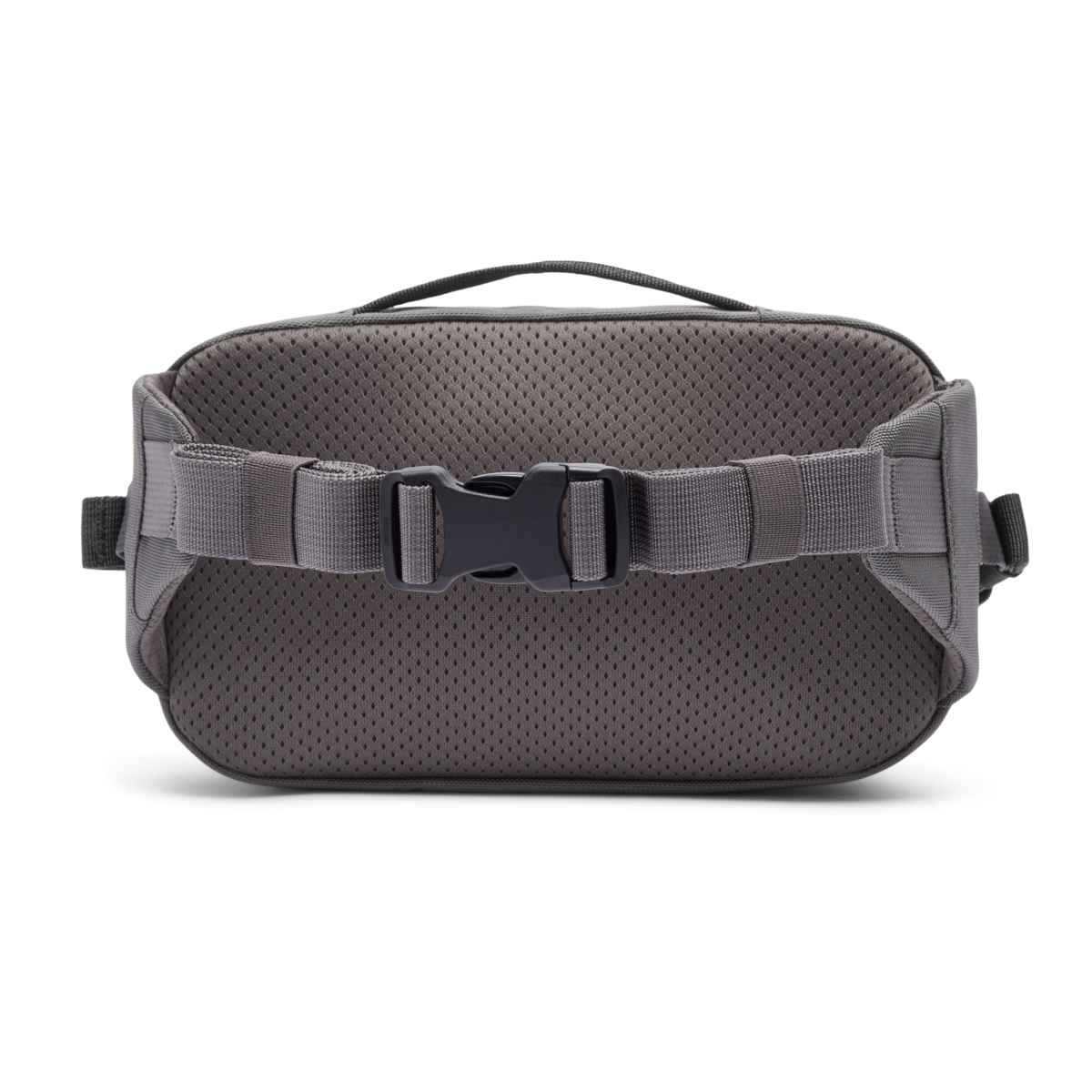 Cotopaxi Allpa X 1.5L Hip Pack (24492U722) SAMPLE
