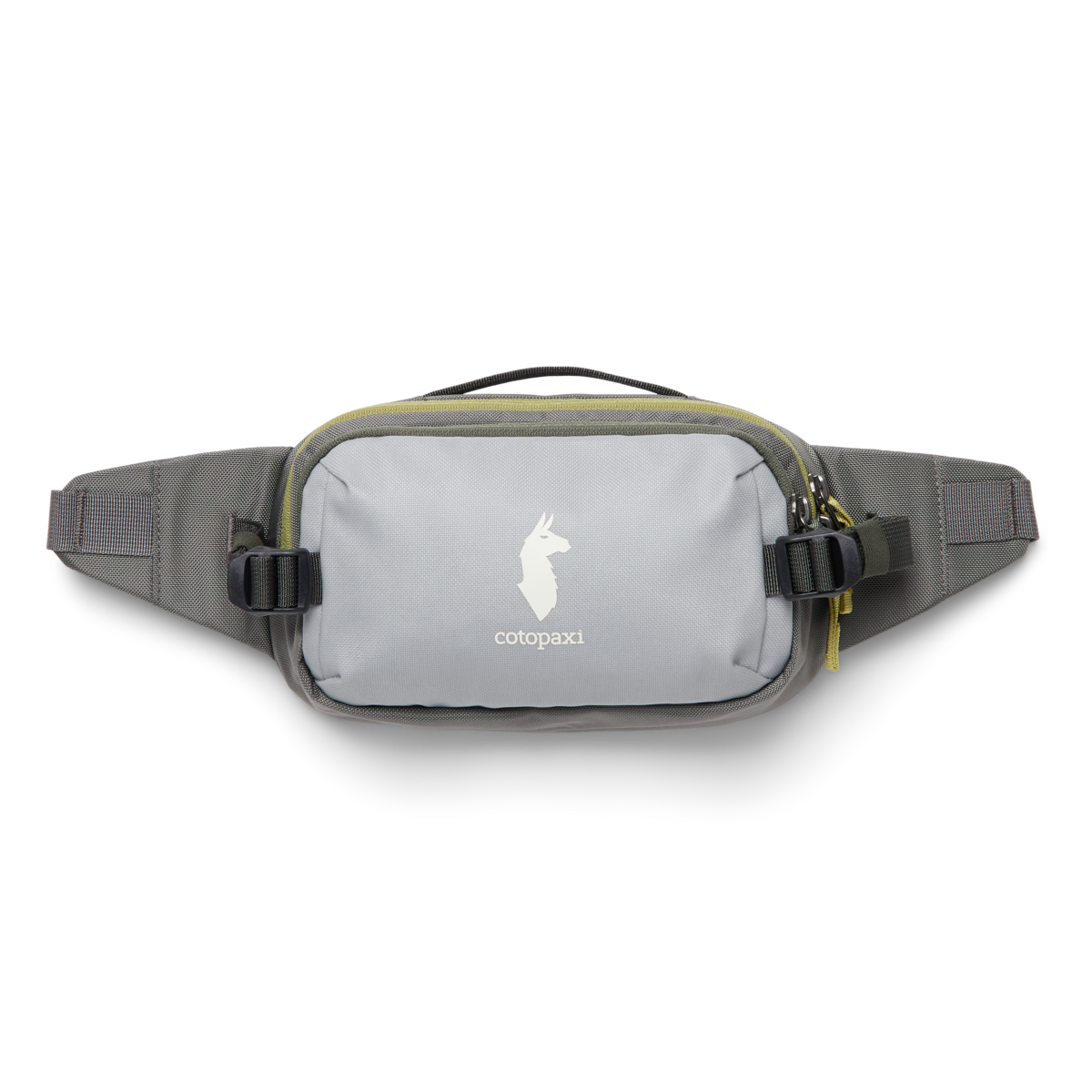 Cotopaxi Allpa X 1.5L Hip Pack (24492U722) SAMPLE