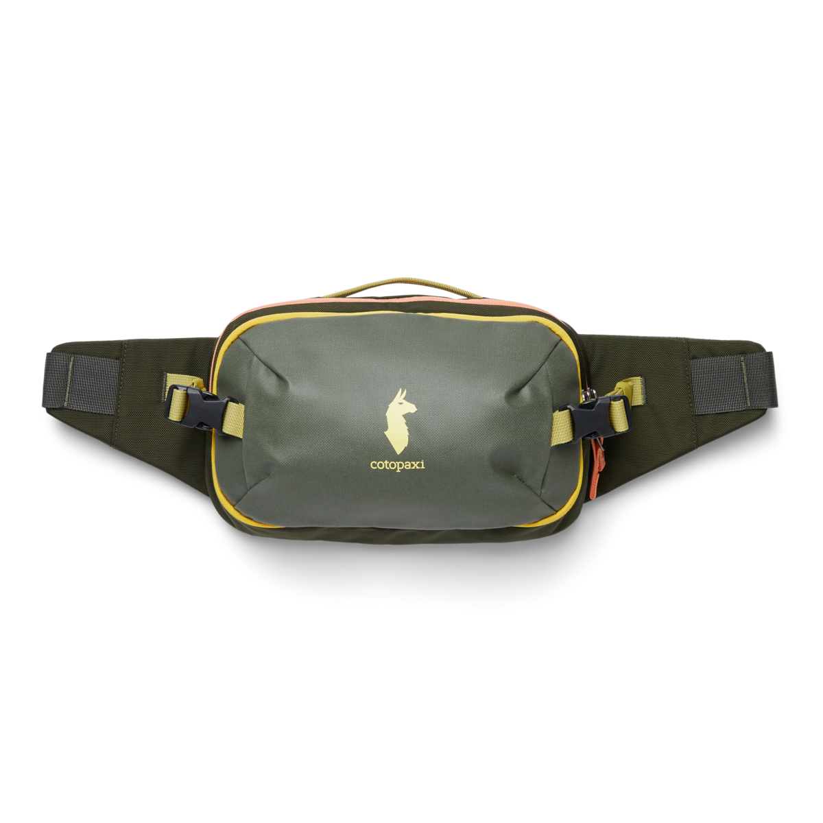 Cotopaxi Allpa X 3L Hip Pack (S24492U721) SAMPLE