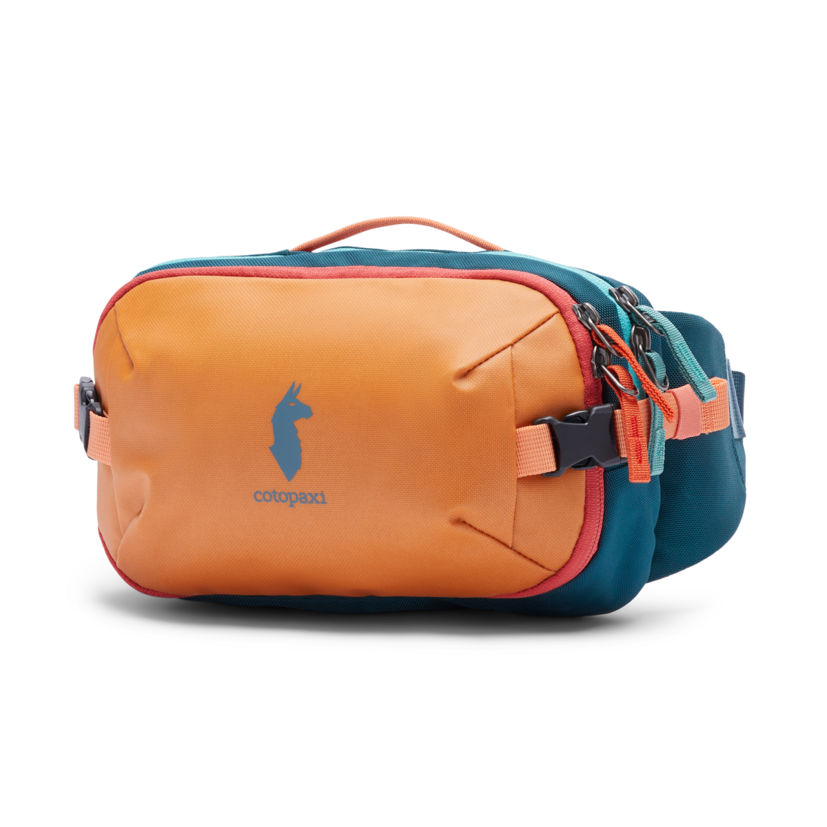 Cotopaxi Allpa X 3L Hip Pack (S24492U721) SAMPLE