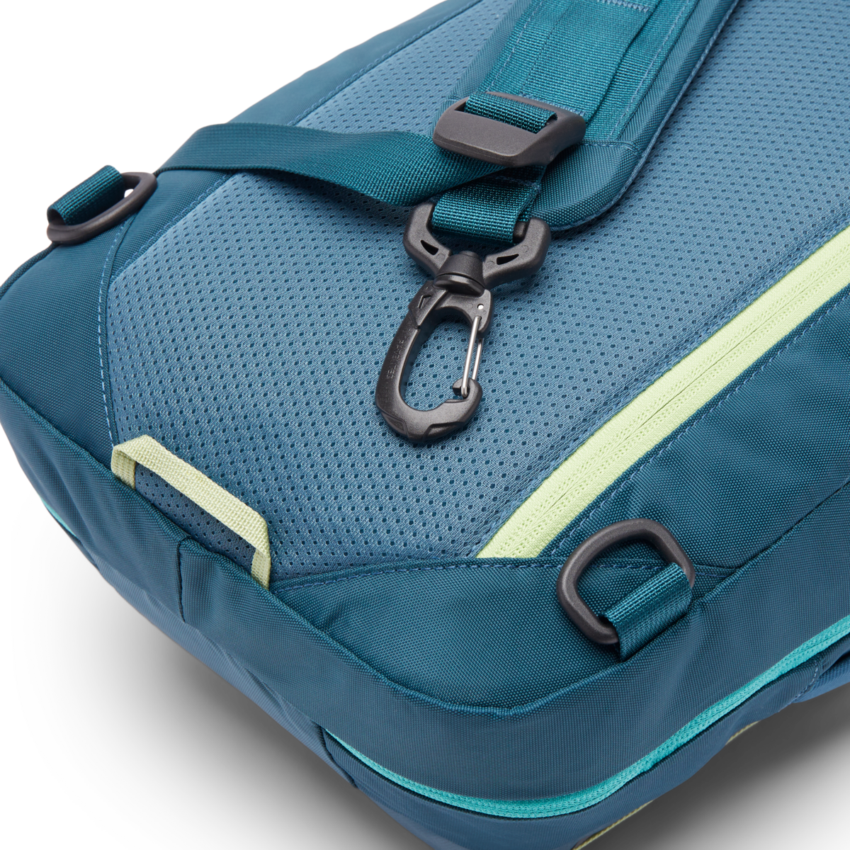 Cotopaxi Chasqui 15L Sling Cada Dia (SMS-F21494NS) SAMPLE