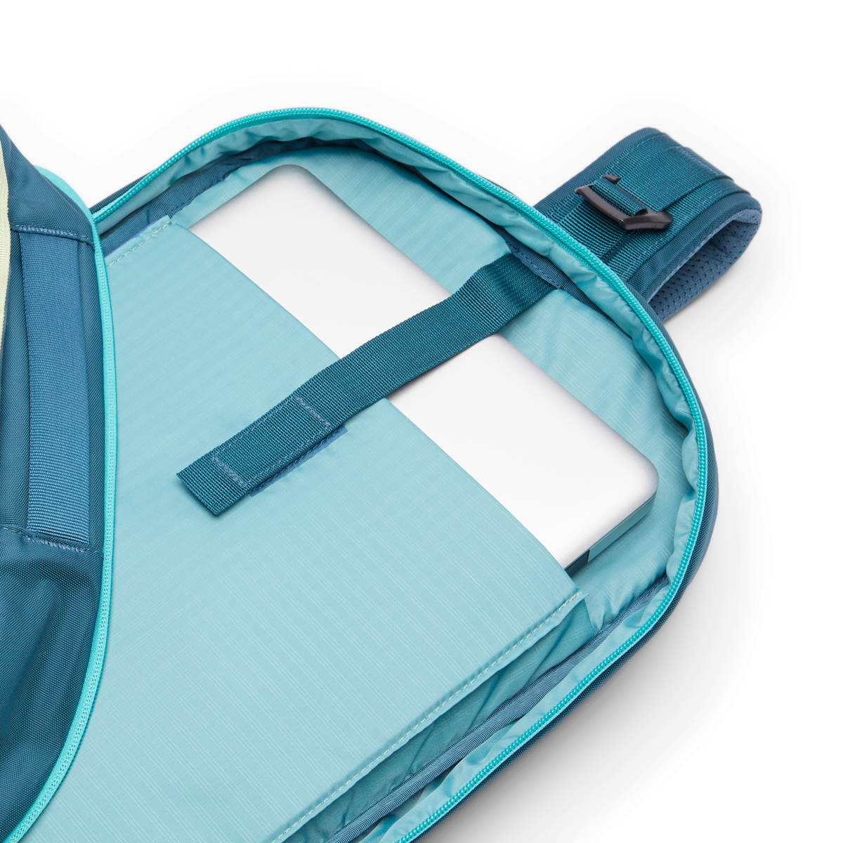 Cotopaxi Chasqui 15L Sling Cada Dia (SMS-F21494NS) SAMPLE