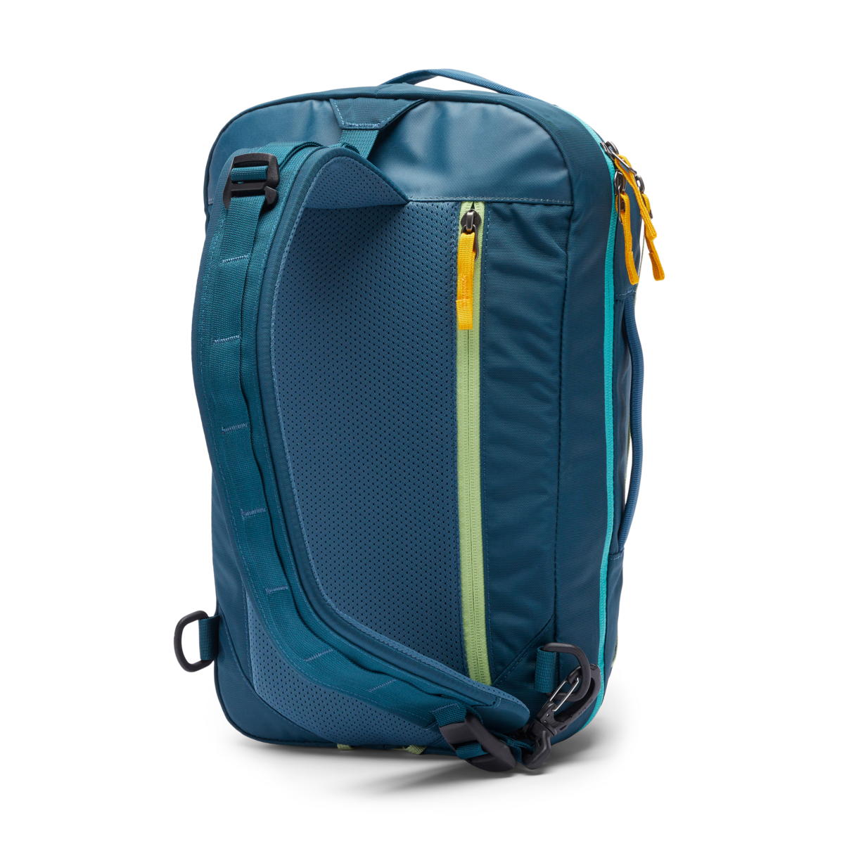 Cotopaxi Chasqui 15L Sling Cada Dia (SMS-F21494NS) SAMPLE