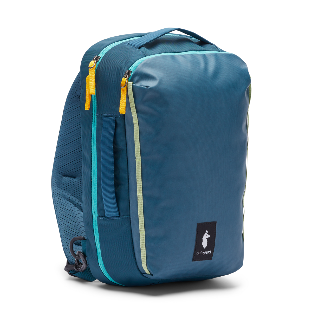 Cotopaxi Chasqui 15L Sling Cada Dia (SMS-F21494NS) SAMPLE