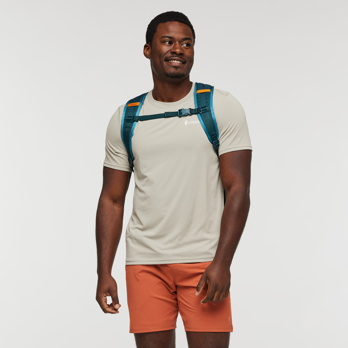 Cotopaxi Chiquillo 26L Back Pack Cada Dia (F24494U1048) SAMPLE