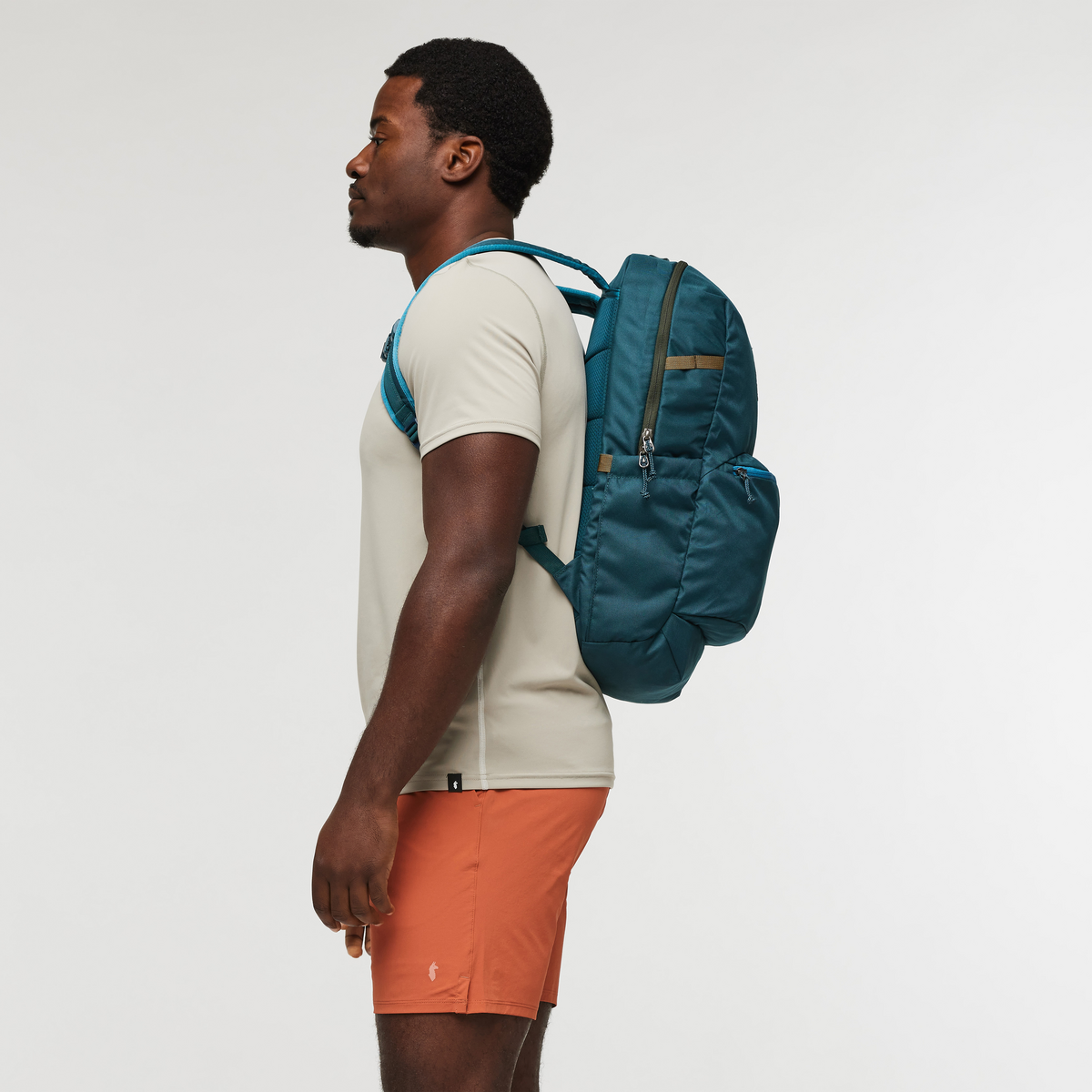 Cotopaxi Chiquillo 26L Back Pack Cada Dia (F24494U1048) SAMPLE