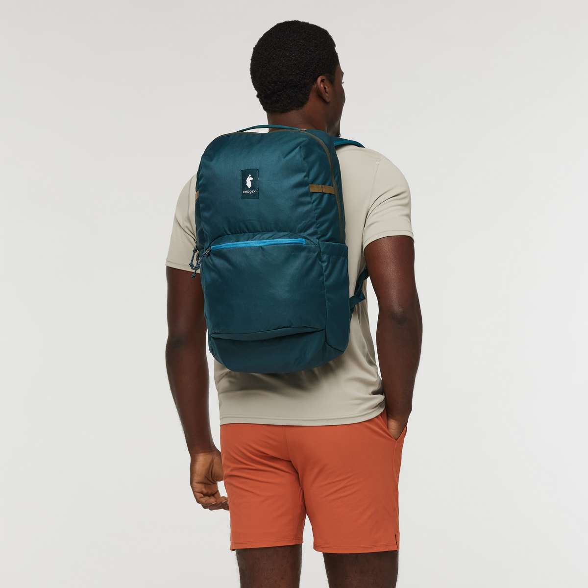 Cotopaxi Chiquillo 26L Back Pack Cada Dia (F24494U1048) SAMPLE
