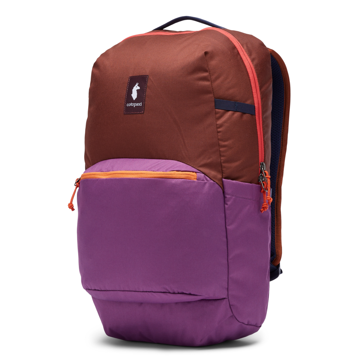 Cotopaxi Chiquillo 26L Back Pack Cada Dia (F24494U1048) SAMPLE