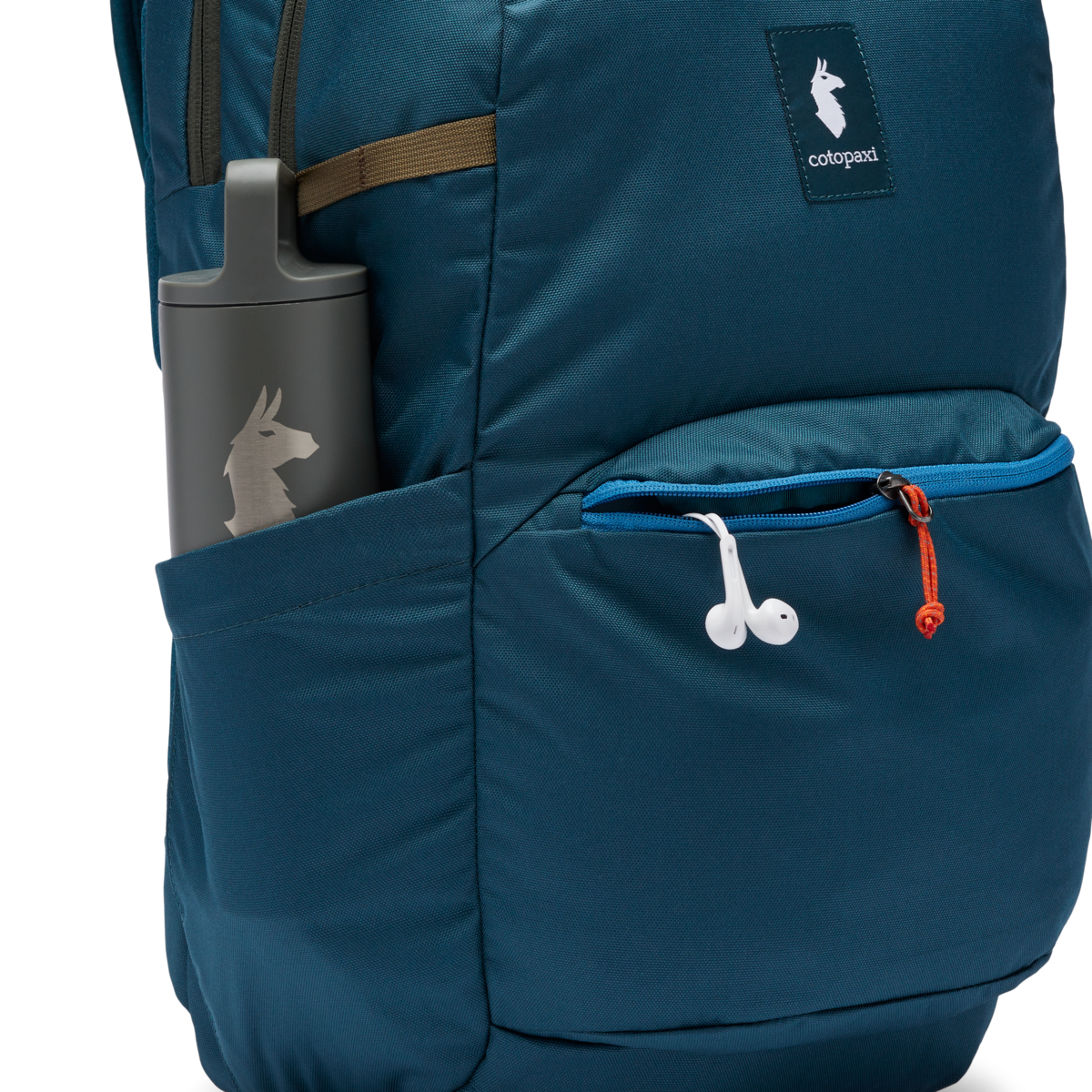 Cotopaxi Chiquillo 26L Back Pack Cada Dia (F24494U1048) SAMPLE